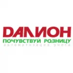 Конфигурация "ДАЛИОН: ТРЕНД" (Основная поставка) (23532)