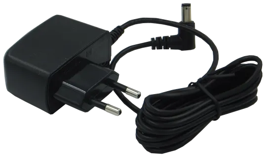 Блок питания для весов Меркурий 5V/2A P-050B STH