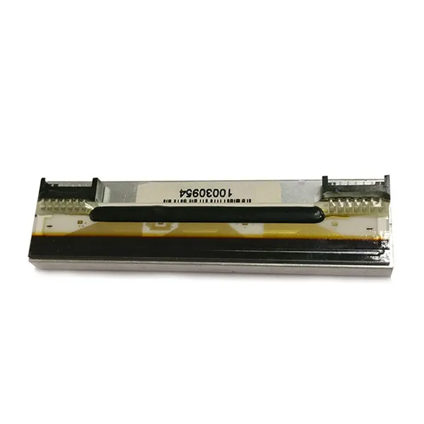 печатающая головка для принтера tsc tdp-225/tdp-225w (203dpi)