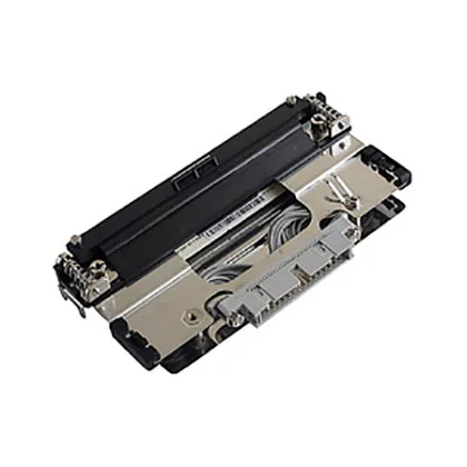 Печатающая головка для принтера Godex EZ-2300+, EZ-2350i (300 dpi)