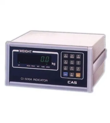 Индикатор CAS CI 5010 A