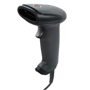 сканер штрих-кода sunlux xl-3200a usb, (2d) с подставкой