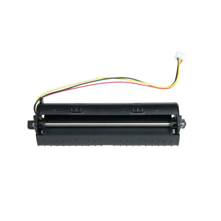 Отделитель этикеток для HT600/HT630