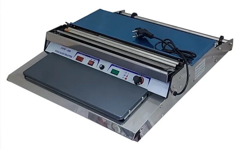 Горячий стол HW-450-К