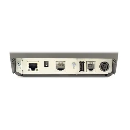 принтер рулонной печати sam4s ellix 30db, com/usb/ethernet