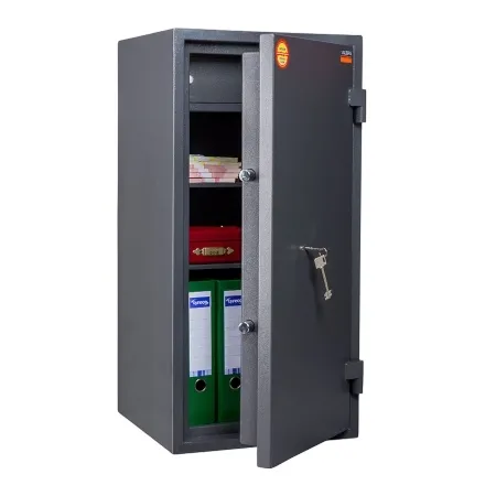 Сейф взломостойкий Valberg Кварцит 90T