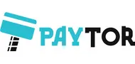 PayTor