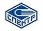 Спектр-Видео