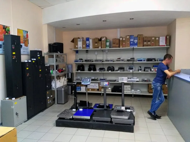 магазин в самаре магазин в самаре 2.jpg