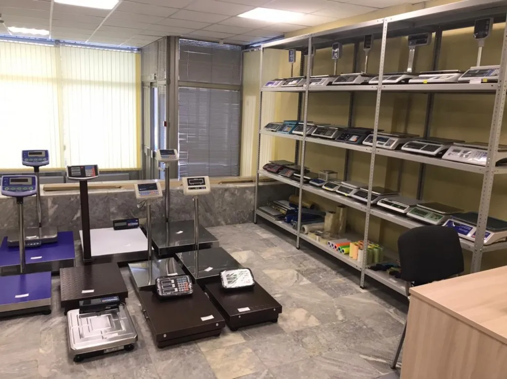 Формула Торговли в Екатеринбурге Формула Торговли в Екатеринбурге