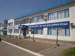 Фотография магазина в Краснодаре Посмотреть фото магазина в Краснодаре