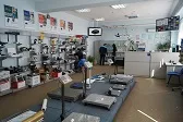 Фотография магазина в Краснодаре Посмотреть фото магазина в Краснодаре