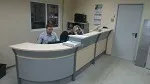 Фотография магазина в Москве Посмотреть фото магазина в Москве