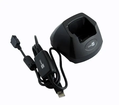 Коммуникационное устройство для ТСД CipherLab 80X1 USB