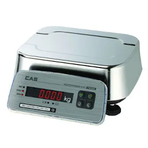 CAS FW-500.jpg CAS FW-500.jpg
