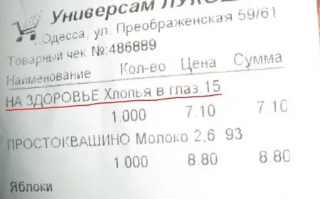 пример некорректных сокращений k3.jpg