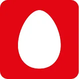 Оператор фискальных данных от «МТС»