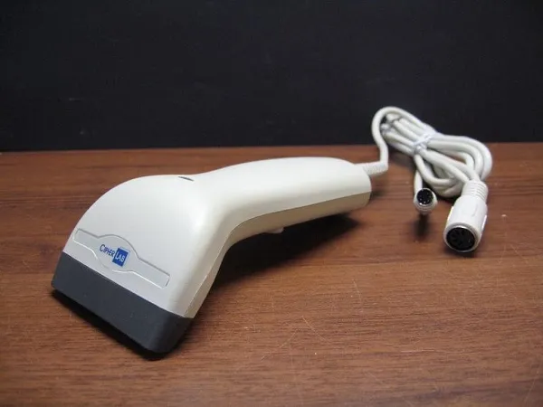 cipherlab_1000_white.jpg cipherlab_1000_white.jpg