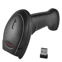 globalpos m2.png