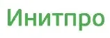 Оператор фискальных данных «Инитпро»