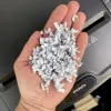 уничтожитель бумаги гелеос ап20-4