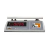 весы порционные m-er 326afu -3.01 "post ii" led