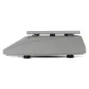 весы порционные m-er 326afl-6.1 с usb
