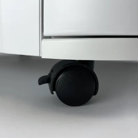 уничтожитель бумаги гелеос ап40-5