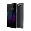 Терминал сбора данных Newland N7000 Symphone 2D (BT, WiFi, 4G)