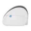 принтер этикеток mprint lp58 eva (термо, 203dpi, rs232, usb белый)