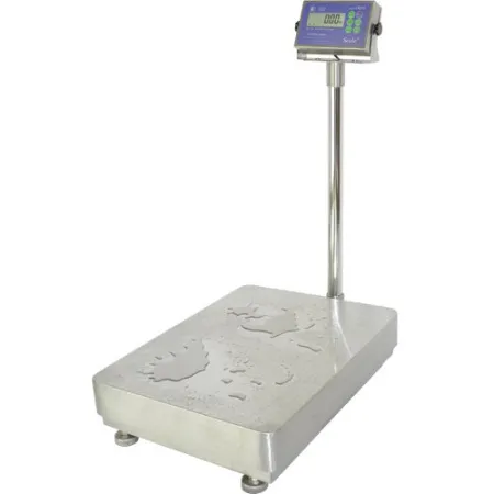 весы товарные скейл ске-н-60-4050