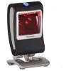 сканер штрих-кода honeywell (metrologic) ms-7580 genesis 2d,usb
