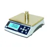 весы порционные master msc-25