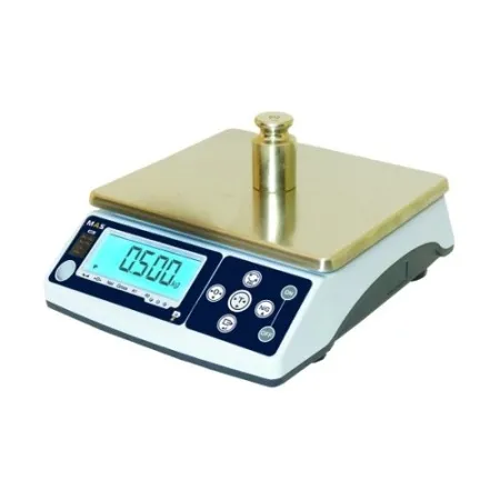 весы порционные master msc-25