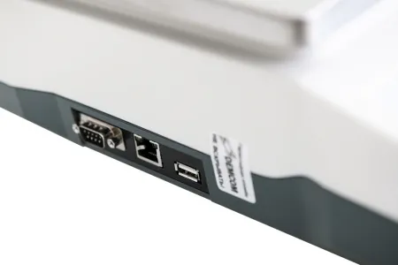 весы лабораторные дэмком dx-6001с (0.1г)