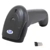 Сканер штрих-кода беспроводной POScenter 2D BT USB черный