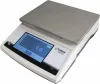 Весы лабораторные ДЭМКОМ DX-6001С (0.1г)