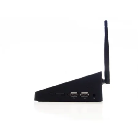 pos-терминал viki micro