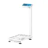 весы медицинские вэм-150-масса-к (а3)