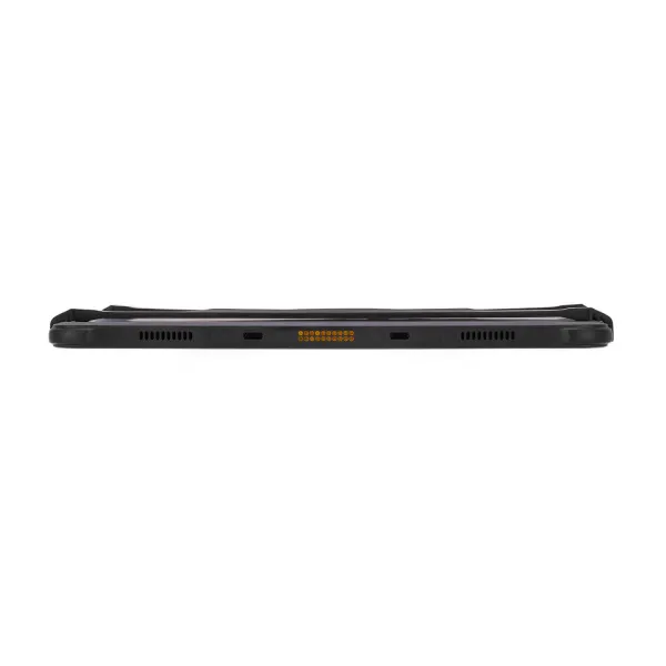планшет mertech seuic autoid pad airx3