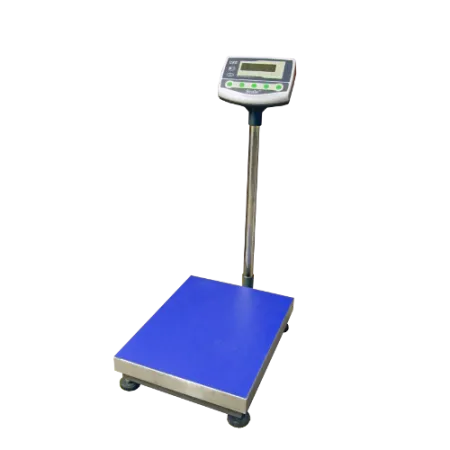 весы товарные скейл ске-60-4050rs -3