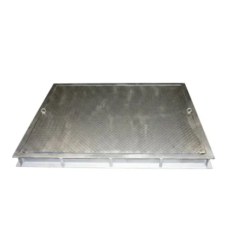 элефант весы врезные 2-3000кг(1250х1250х120)
