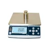 Весы порционные MASter MSC-10