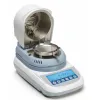 анализатор влажности bel i-thermo g163l