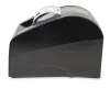 фискальный регистратор атол fprint-22птк (фн36) rs+usb+ethernet черный (5.0) (50355)
