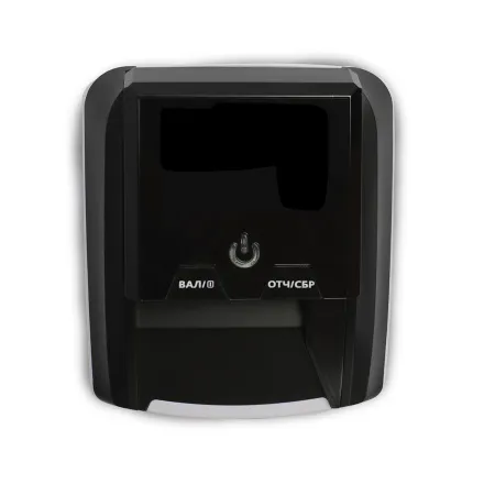 детектор банкнот mertech d-20a promatic led rub без акб