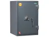сейф взломостойкий valberg гранит 65т