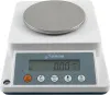 весы лабораторные дэмком dl-202 (0.01г)