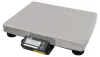 Весы порционные CAS PDC-30-S (RS-232, USB)