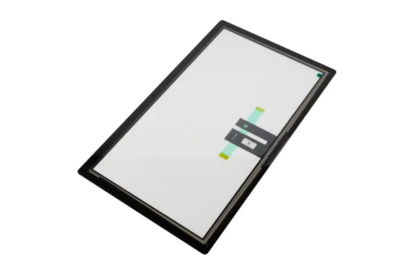 Сенсорная панель для АТОЛ КСО 3215 HX-038-215-086-A0  (21.5") (64545)